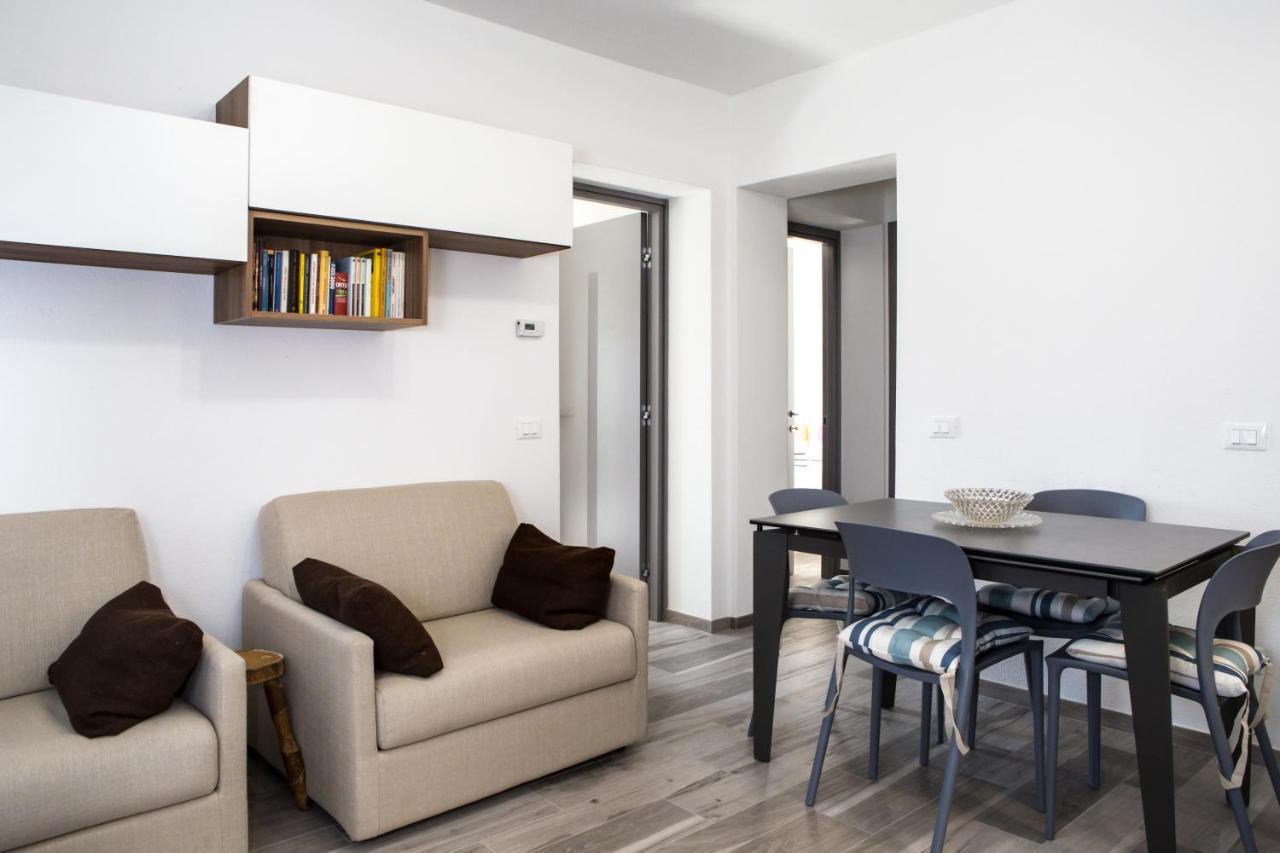 Ca' Melia Apartamento Castiglione Chiavarese Exterior foto